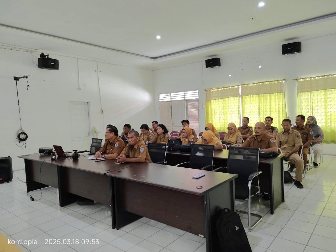 labuhanbatu