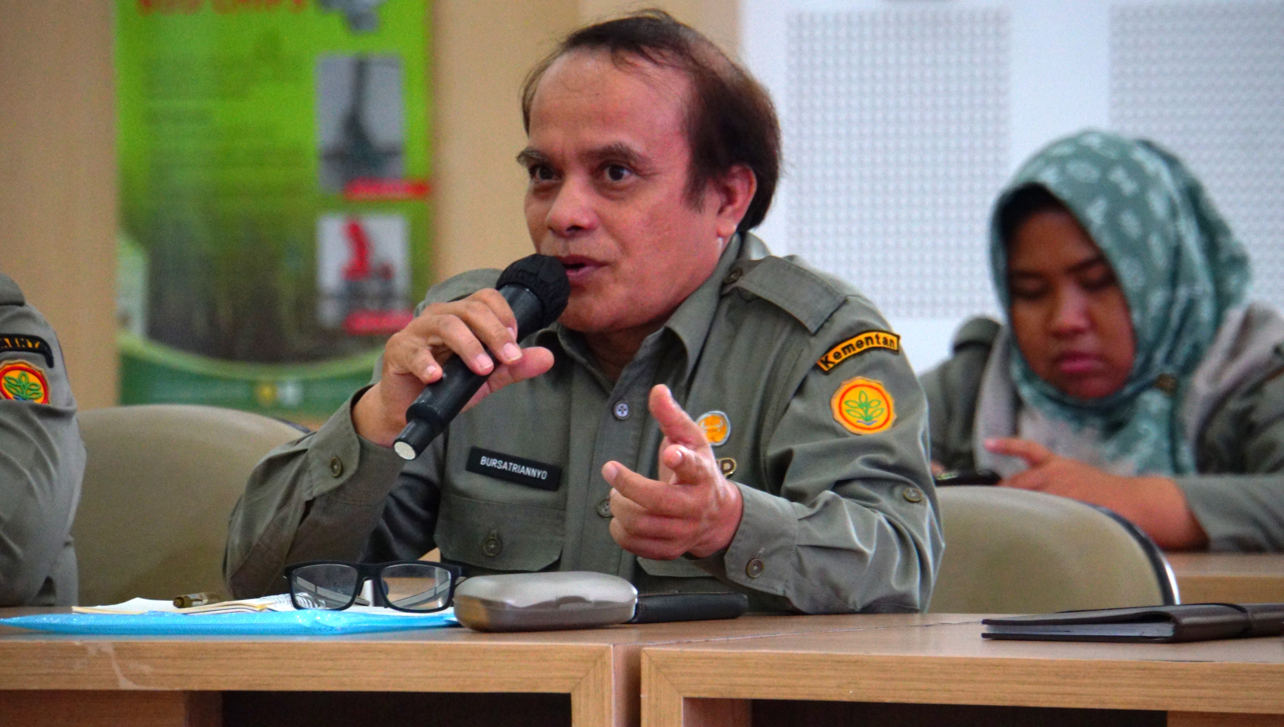 Tanya jawab 2