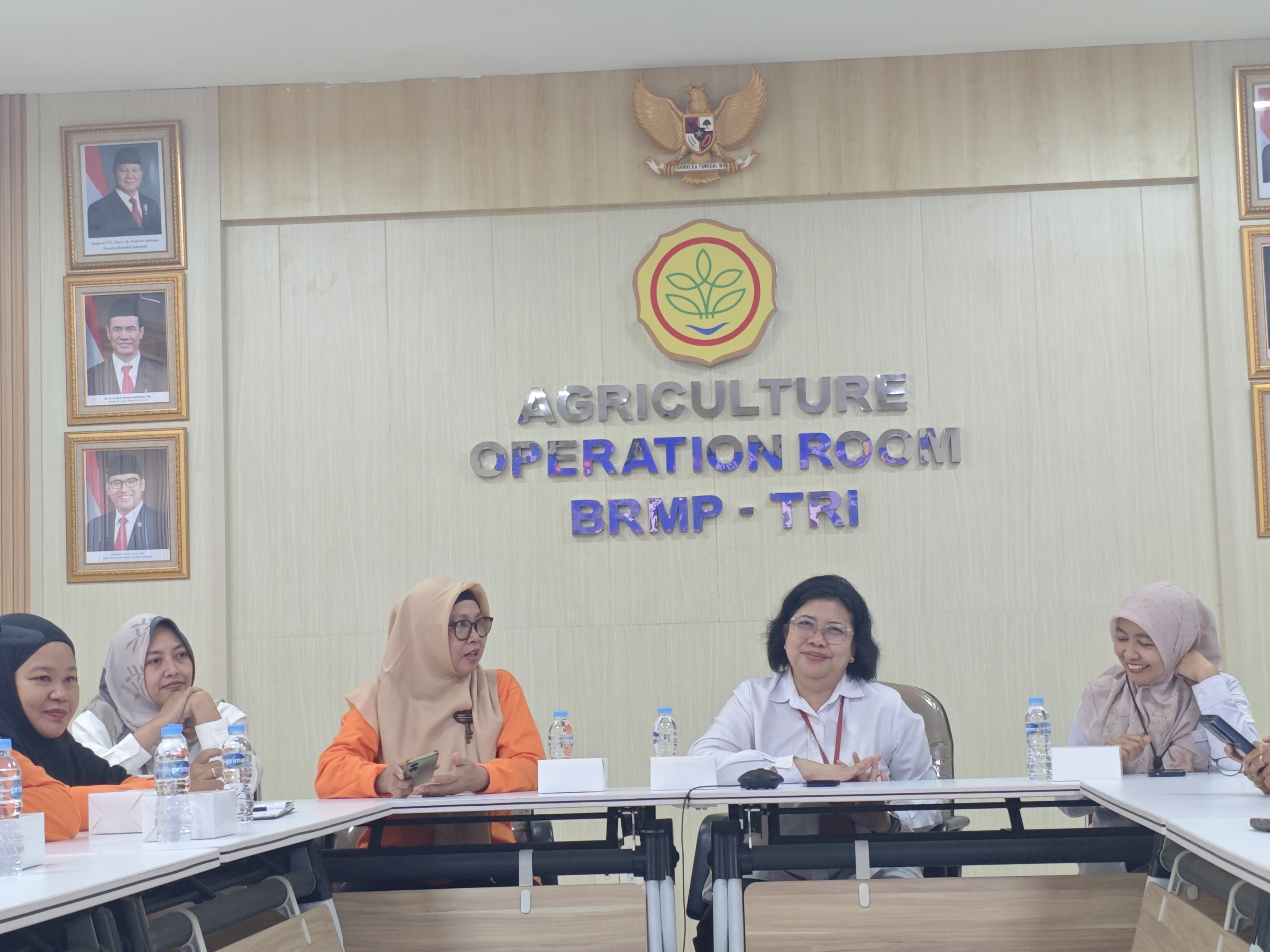 bimtek samarinda part 2